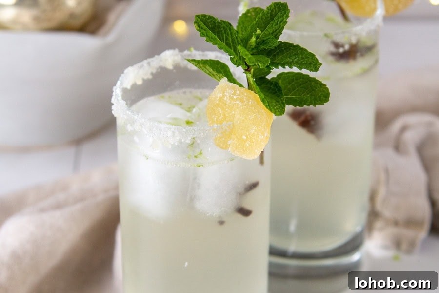 Alcohol-Free Drinks: Creative Mocktails & Refreshing Alternatives 2 img 68866 1