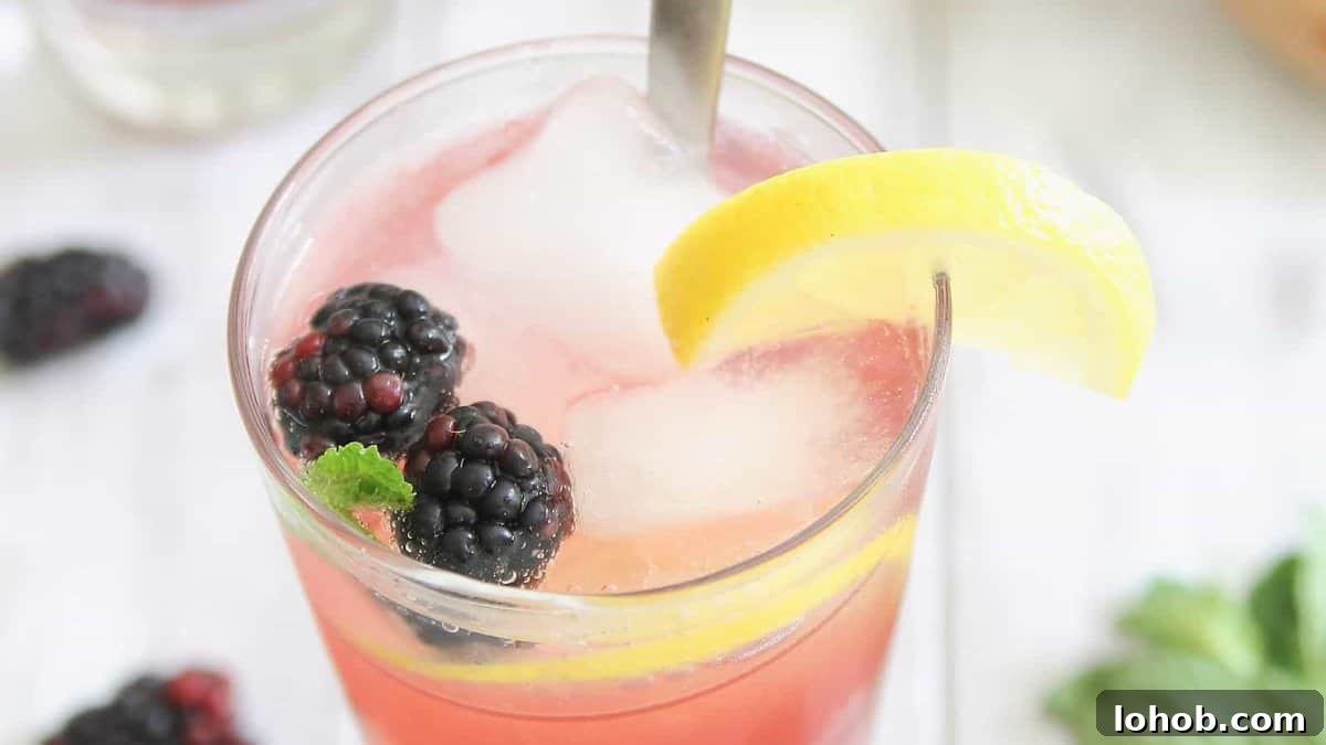 Alcohol-Free Drinks: Creative Mocktails & Refreshing Alternatives 13 img 68866 12