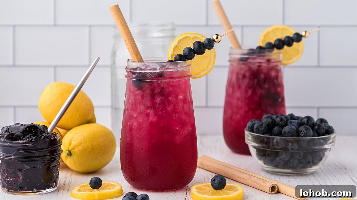 Alcohol-Free Drinks: Creative Mocktails & Refreshing Alternatives 14 img 68866 13