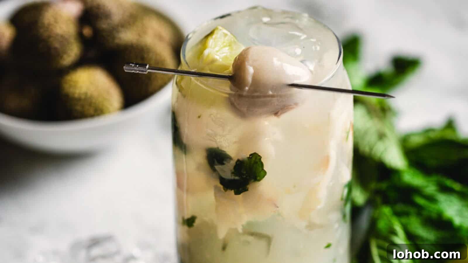 Alcohol-Free Drinks: Creative Mocktails & Refreshing Alternatives 17 img 68866 16