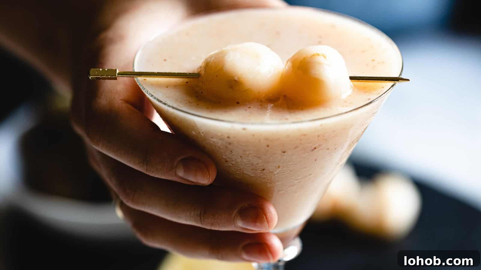 Alcohol-Free Drinks: Creative Mocktails & Refreshing Alternatives 20 img 68866 19