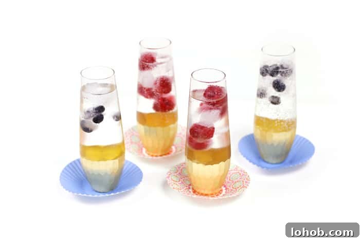 Alcohol-Free Drinks: Creative Mocktails & Refreshing Alternatives 21 img 68866 20