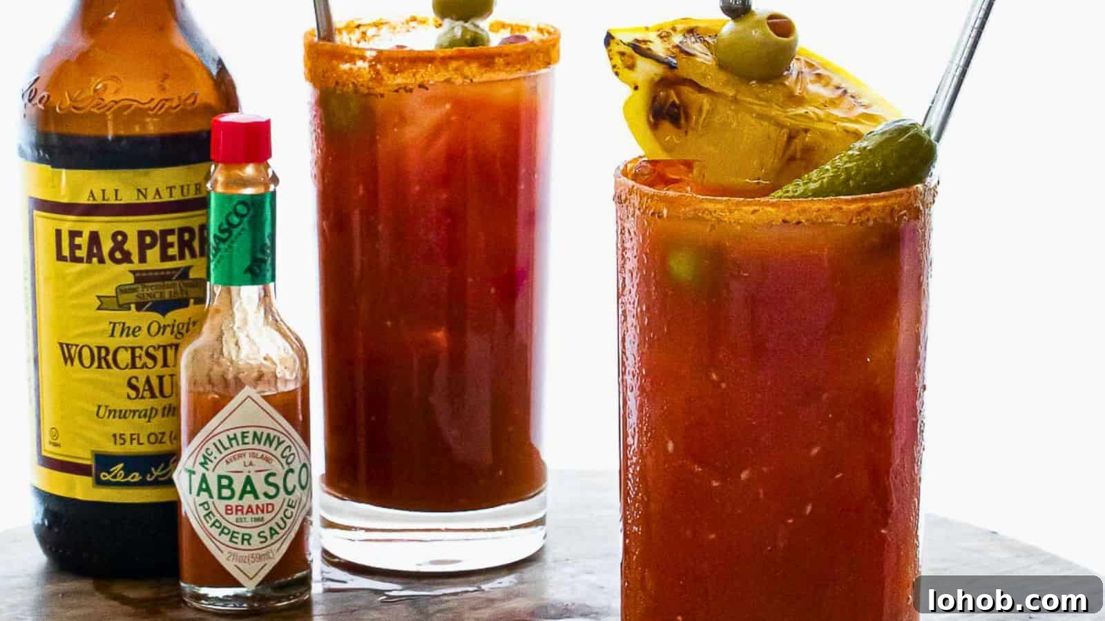 Alcohol-Free Drinks: Creative Mocktails & Refreshing Alternatives 22 img 68866 21