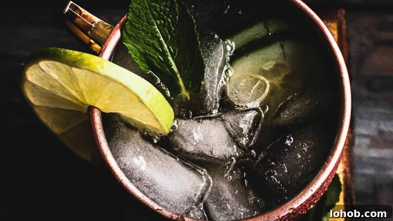 Alcohol-Free Drinks: Creative Mocktails & Refreshing Alternatives 23 img 68866 22