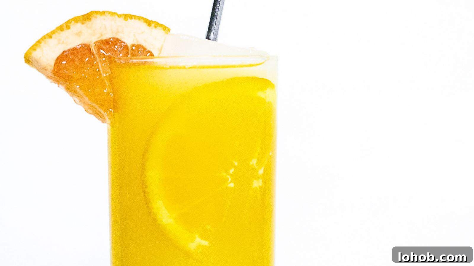 Alcohol-Free Drinks: Creative Mocktails & Refreshing Alternatives 24 img 68866 23