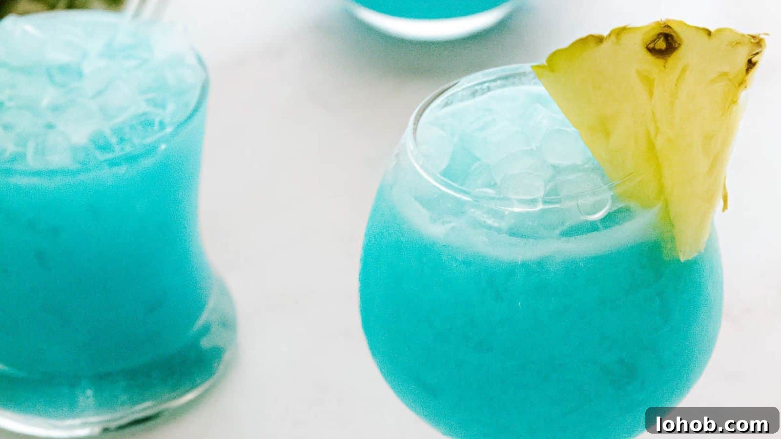 Alcohol-Free Drinks: Creative Mocktails & Refreshing Alternatives 25 img 68866 24