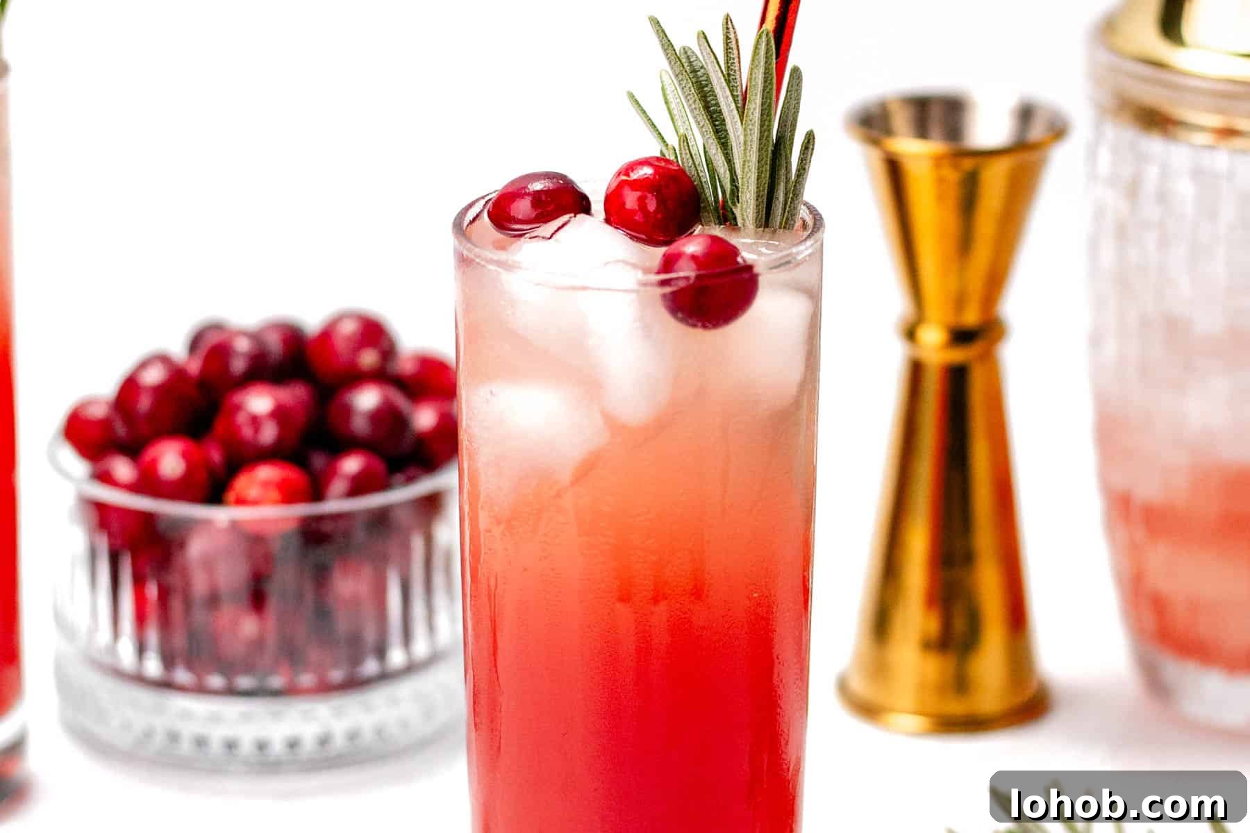 Alcohol-Free Drinks: Creative Mocktails & Refreshing Alternatives 26 img 68866 26