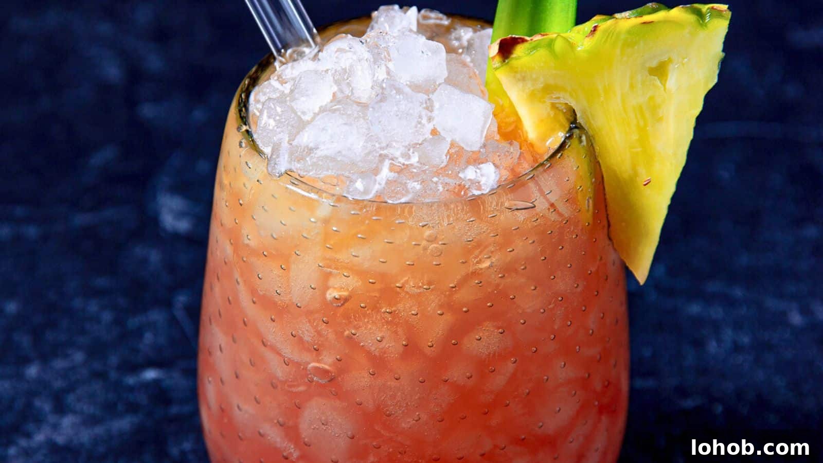 Alcohol-Free Drinks: Creative Mocktails & Refreshing Alternatives 29 img 68866 29