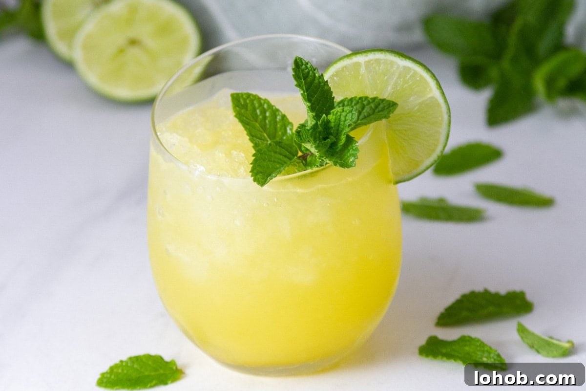 Alcohol-Free Drinks: Creative Mocktails & Refreshing Alternatives 4 img 68866 3