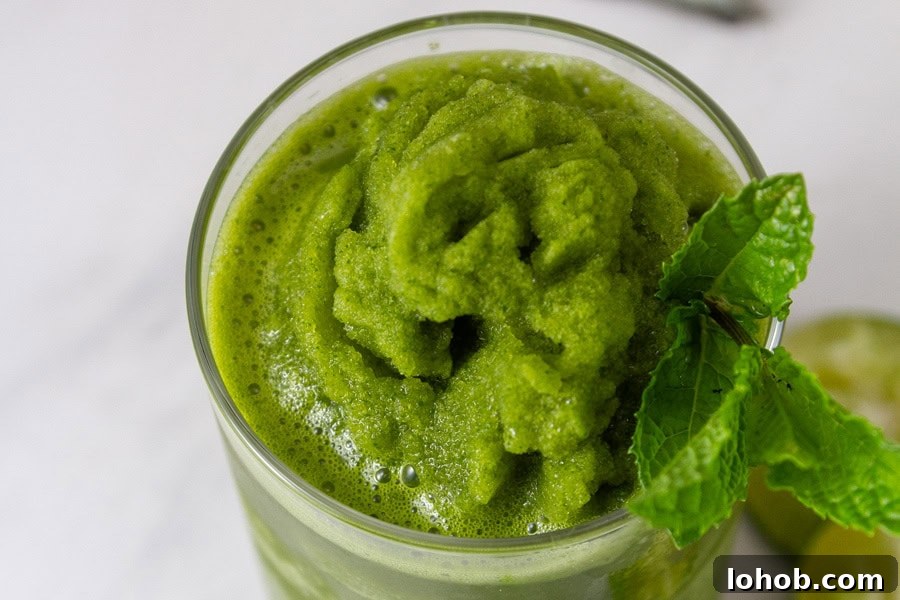 Alcohol-Free Drinks: Creative Mocktails & Refreshing Alternatives 5 img 68866 4
