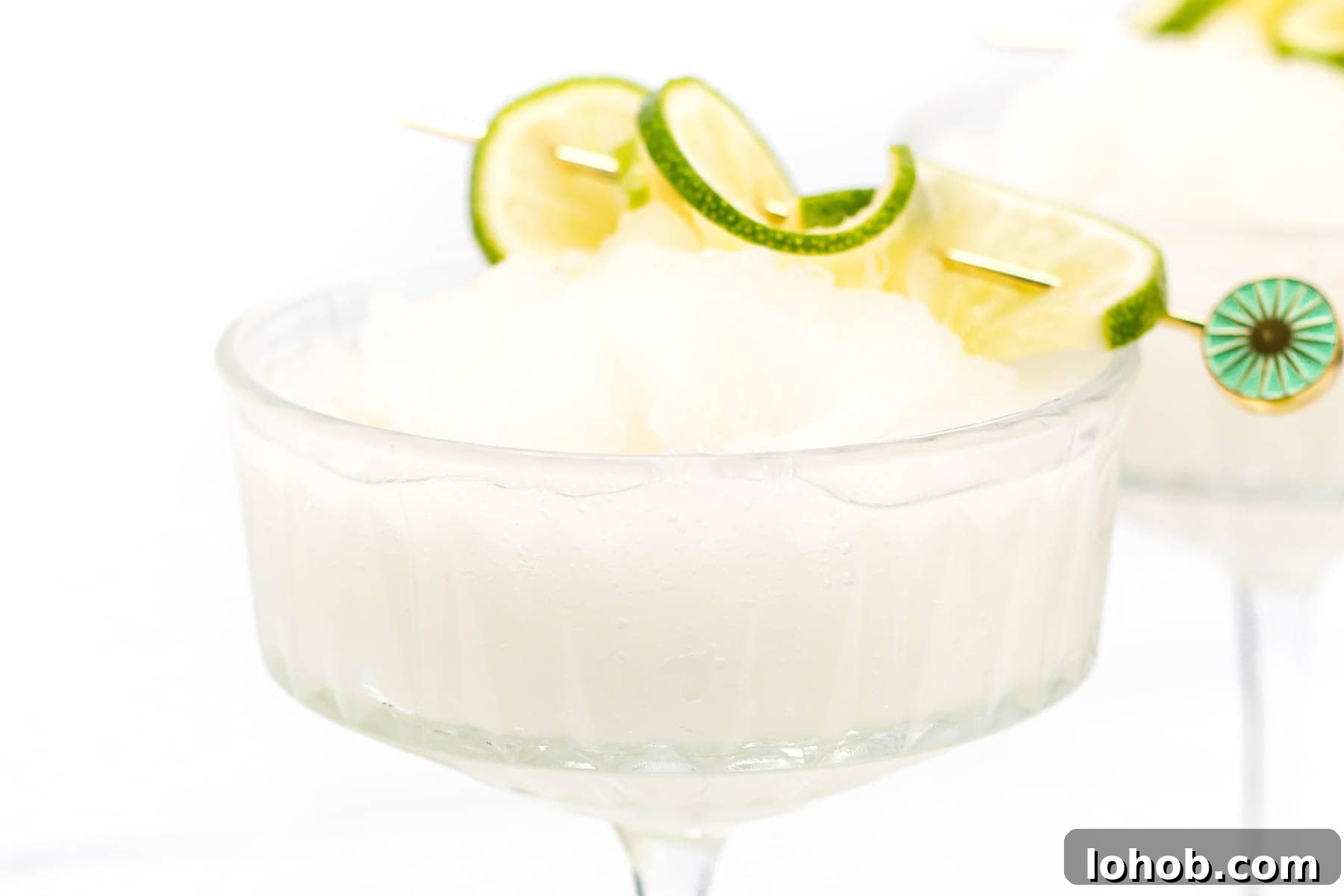 Alcohol-Free Drinks: Creative Mocktails & Refreshing Alternatives 42 img 68866 44