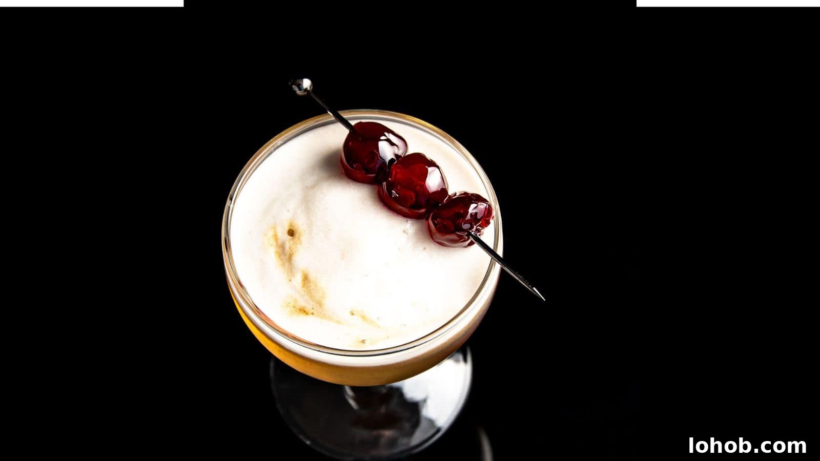Alcohol-Free Drinks: Creative Mocktails & Refreshing Alternatives 44 img 68866 46