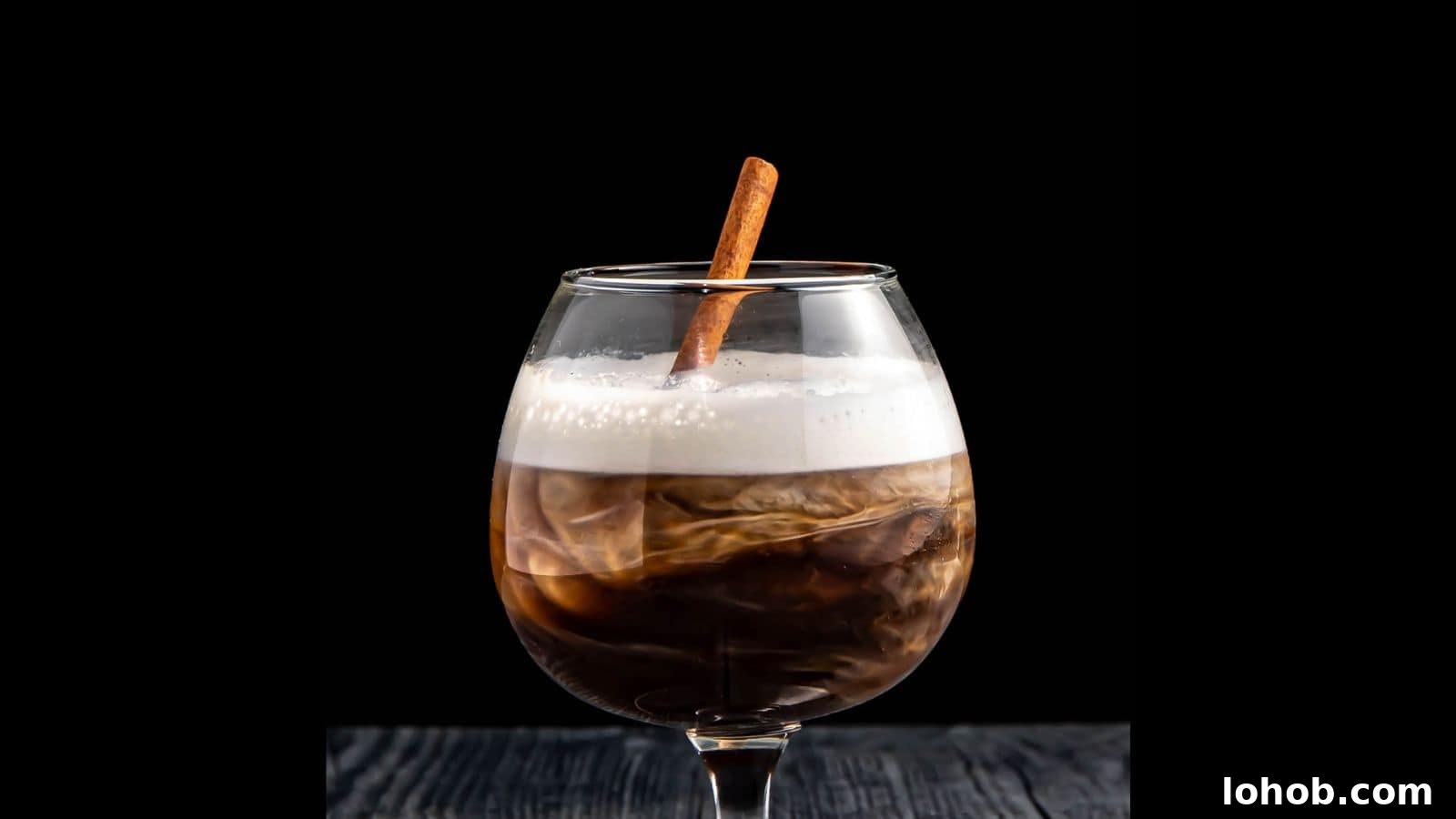 Alcohol-Free Drinks: Creative Mocktails & Refreshing Alternatives 45 img 68866 48