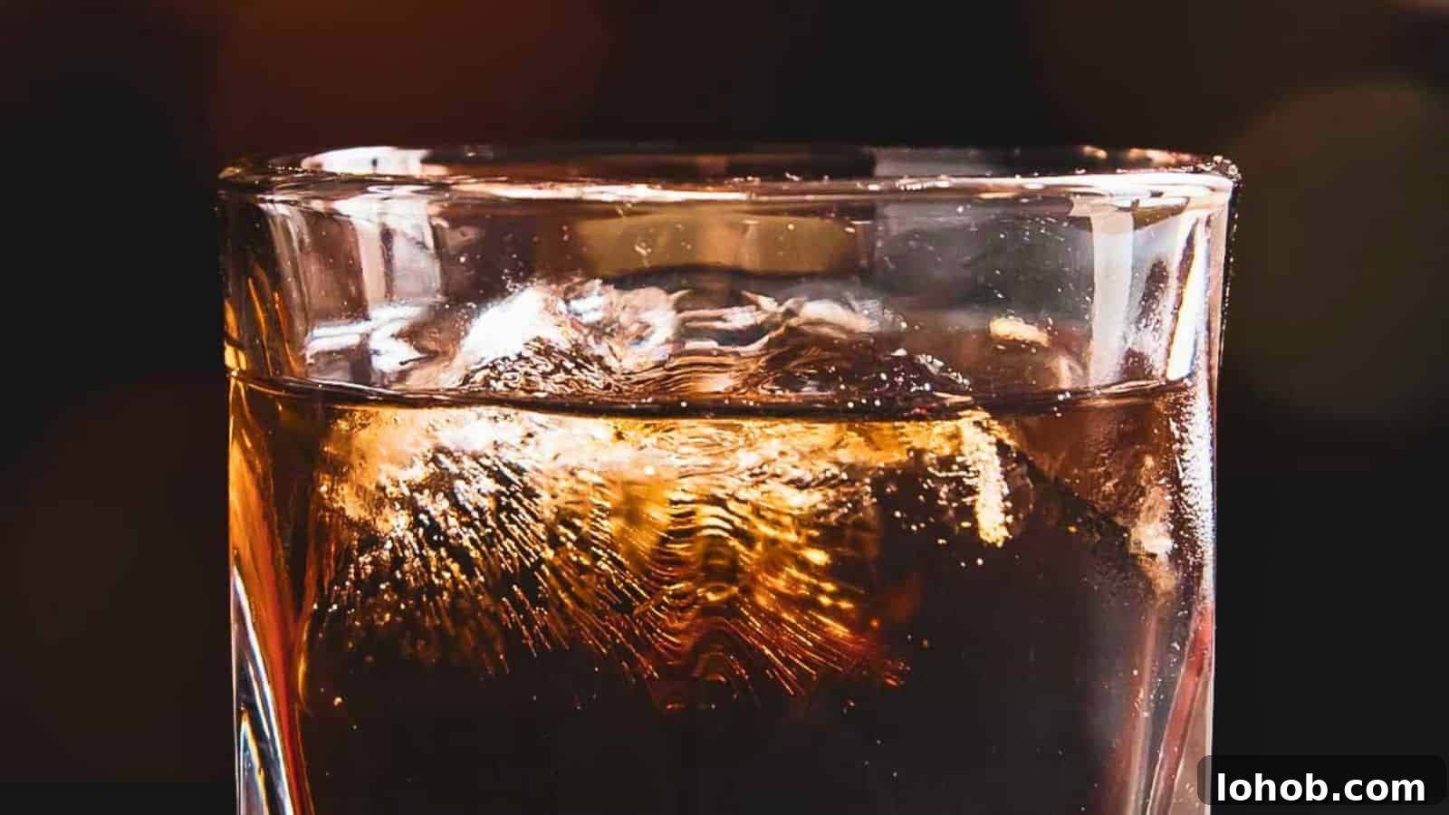 Alcohol-Free Drinks: Creative Mocktails & Refreshing Alternatives 46 img 68866 49
