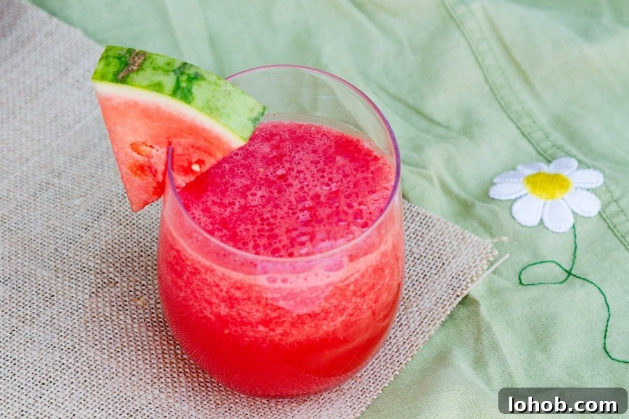 Alcohol-Free Drinks: Creative Mocktails & Refreshing Alternatives 6 img 68866 5