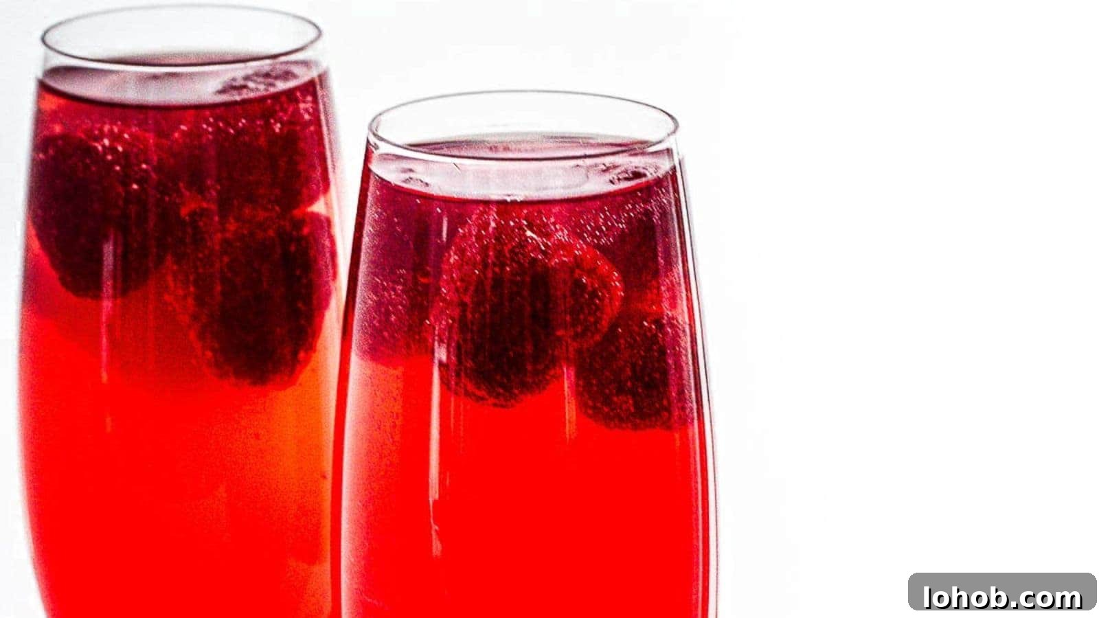 Alcohol-Free Drinks: Creative Mocktails & Refreshing Alternatives 10 img 68866 9