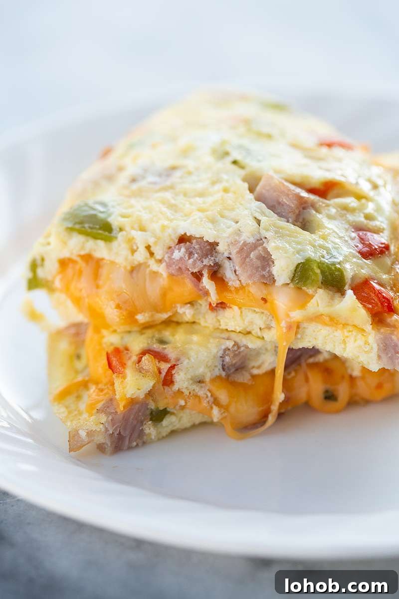 Doesn't that look delicious? Doesn't that look delicious?