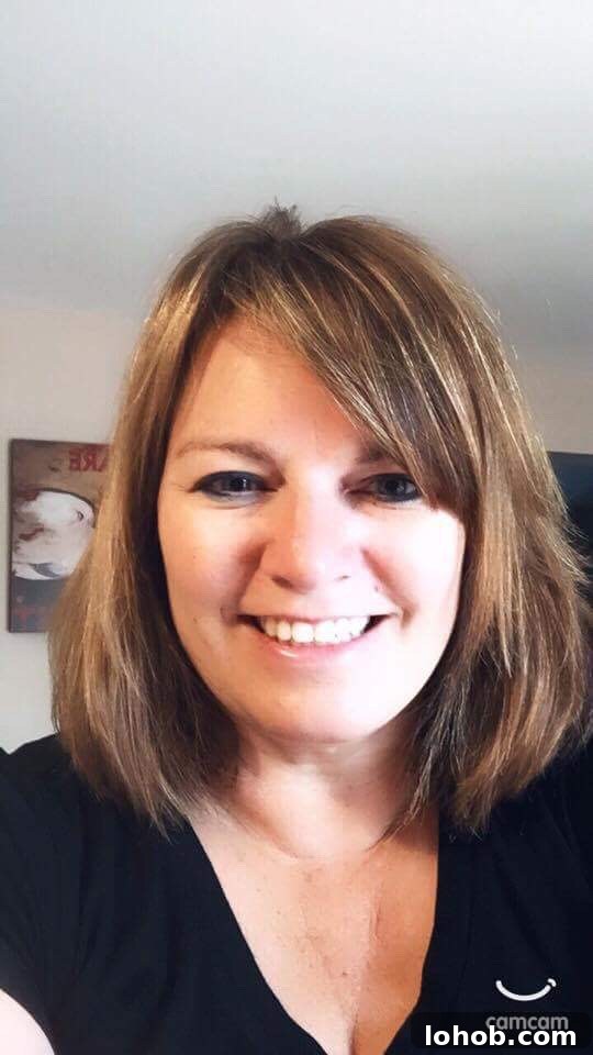 What Happened When Sharon Tried Clean Eating for 30 Days 2 Sharon's 30 Day Clean Eating Challenge Transformation