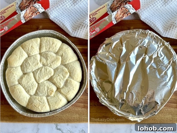 Chick-fil-A Chicken Minis Copycat Recipe — Soft, Tender Bites 5 img 7577 4