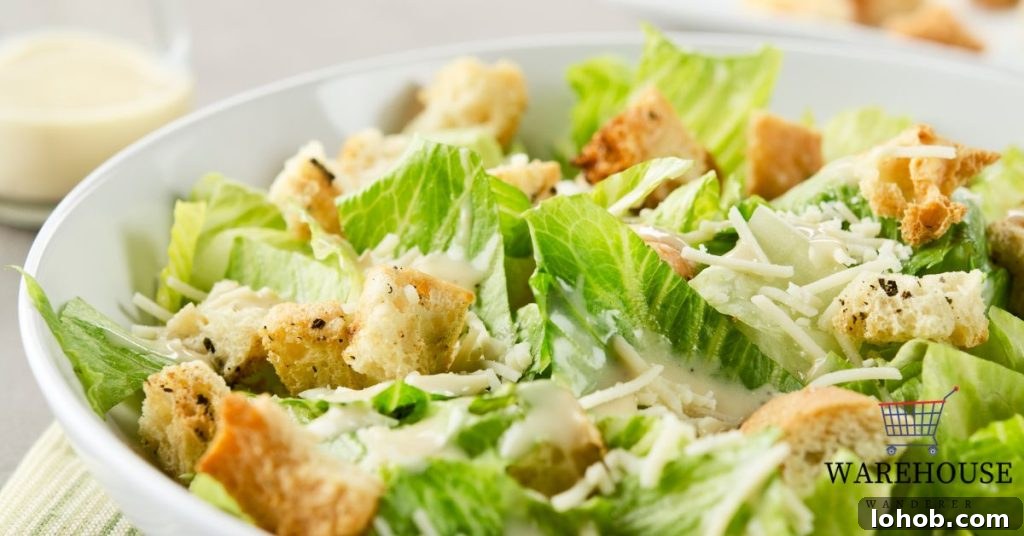 12 Costco Salad Kits: Which Ones to Buy and Which to Skip 2 img 835 1