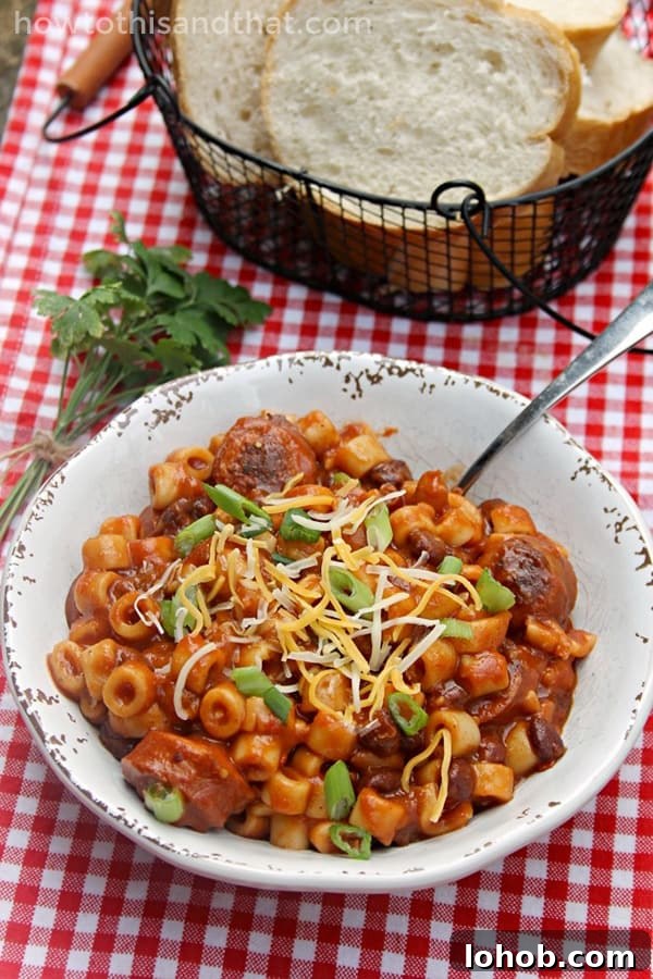pasta fagioli soup recipes