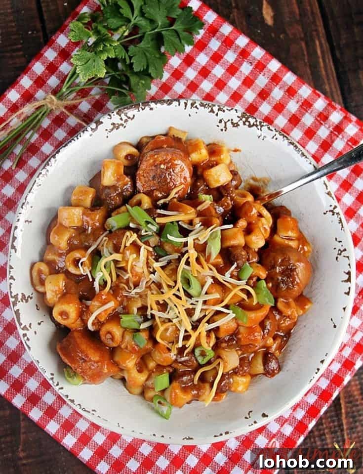pasta fagioli soup recipes
