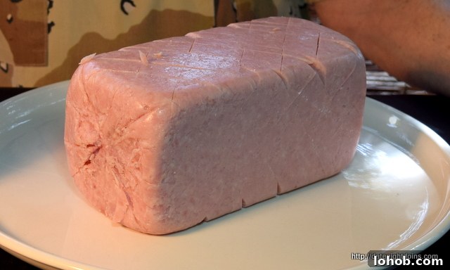 Cold Smoking Basics: Essential Tips and Techniques for Flavor 4 Cold Smoke Essentials, Grill Grate, Maverick, HPBA, KCBS, How To BBQ, Ken Patti BBQ, Pellet Cooking, Bull Racks, Date Night Butt Rub, GMG