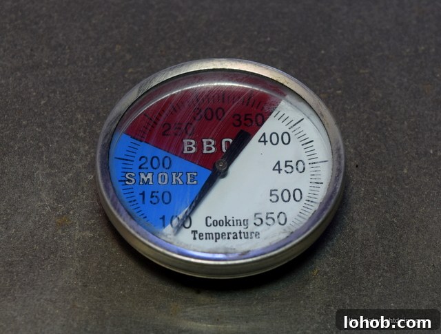 Cold Smoking Basics: Essential Tips and Techniques for Flavor 5 Cold Smoke Essentials, Grill Grate, Maverick, HPBA, KCBS, How To BBQ, Ken Patti BBQ, Pellet Cooking, Bull Racks, Date Night Butt Rub, GMG