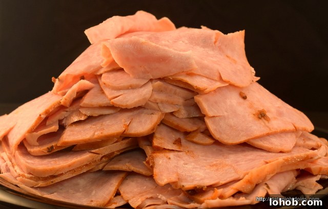 Cold Smoking Basics: Essential Tips and Techniques for Flavor 9 Cold Smoke Essentials, Grill Grate, Maverick, HPBA, KCBS, How To BBQ, Ken Patti BBQ, Pellet Cooking, Bull Racks, Date Night Butt Rub, GMG