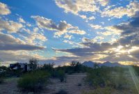 Let’s Get Lost: March 2022 Travel Highlights