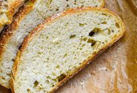 Sourdough Hydration: Mastering Dough Water Ratios