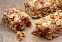 Quick Grab-and-Go Breakfast Ideas for Busy Mornings