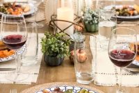 How I Launched a Supper Club and How to Start Yours