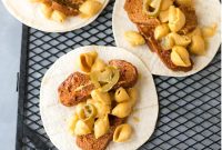 Taco Cleanse Cookbook Review: Who Should Try It?