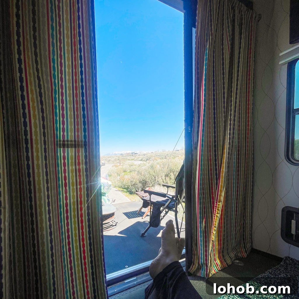 Let's Get Lost: March 2022 Travel Highlights 11 img 11302 10
