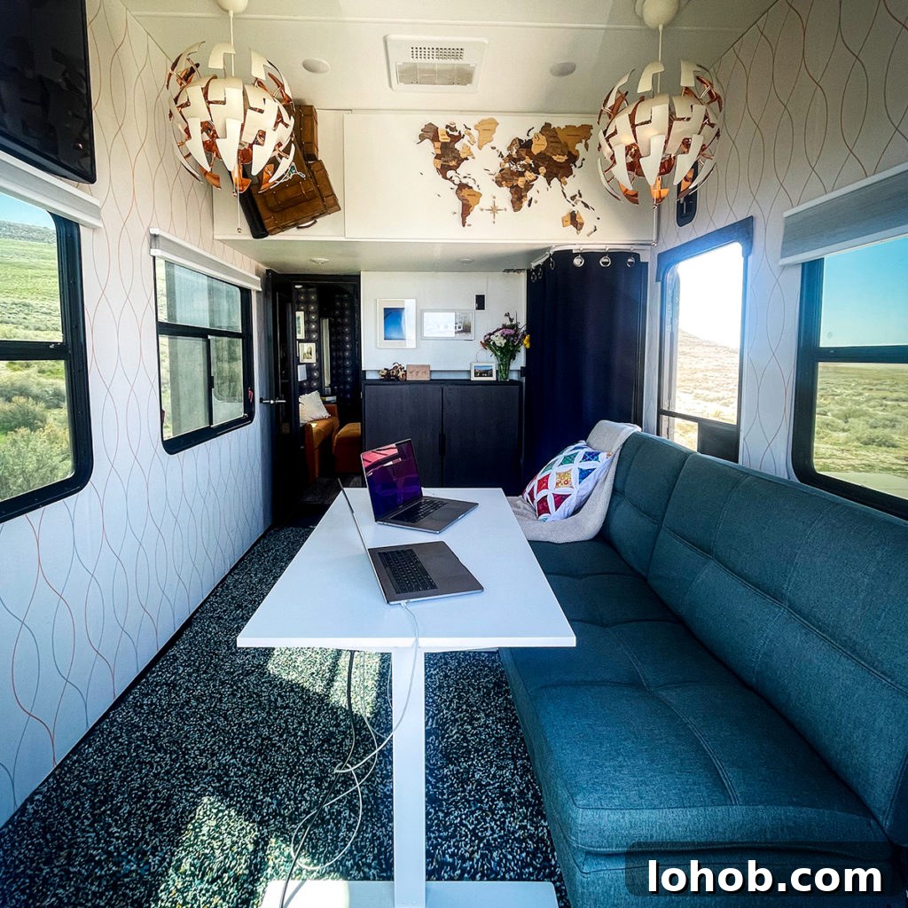 Let's Get Lost: March 2022 Travel Highlights 6 img 11302 5
