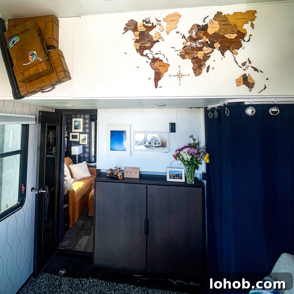 Let's Get Lost: March 2022 Travel Highlights 8 img 11302 7