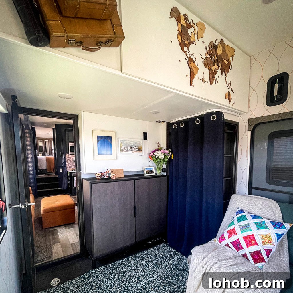 Let's Get Lost: March 2022 Travel Highlights 9 img 11302 8