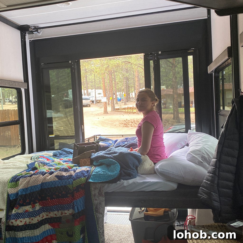 Let's Get Lost: March 2022 Travel Highlights 10 img 11302 9