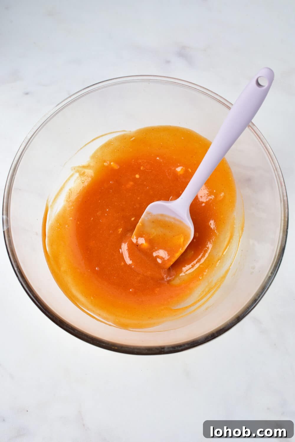 Crispy Baked Buffalo Wings Recipe 11 sauce for baked buffalo wings