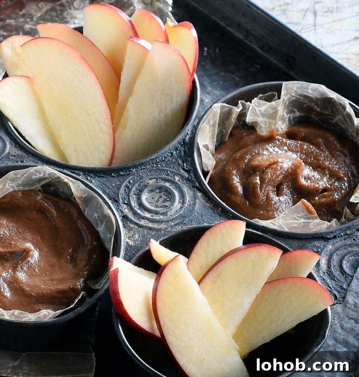 Instant Pot caramel hummus photo