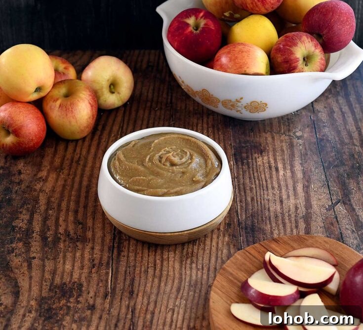 Caramel hummus photo
